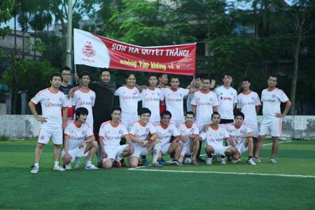 giao-huu-SHAC-so-xay-dung-2-2013