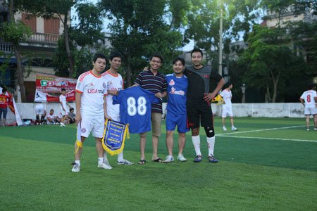 giao-huu-SHAC-so-xay-dung-3-2013