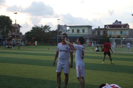 giao-huu-SHAC-so-xay-dung-4-2013