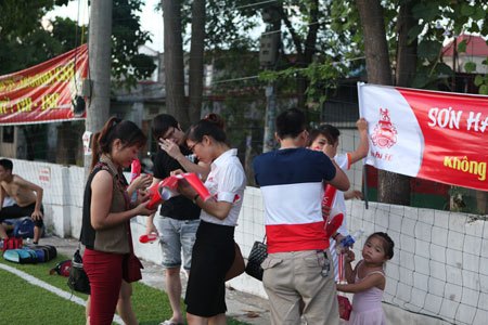 giao-huu-SHAC-so-xay-dung-5-2013