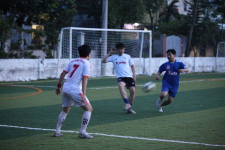 giao-huu-SHAC-so-xay-dung-6-2013