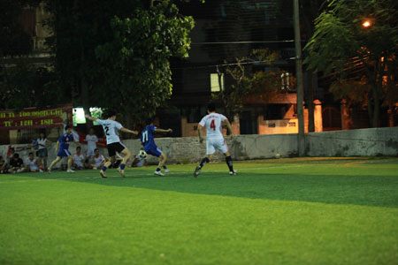 giao-huu-SHAC-so-xay-dung-7-2013