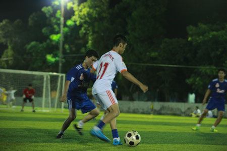 giao-huu-SHAC-so-xay-dung-8-2013