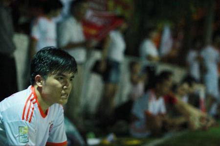 giao-huu-SHAC-so-xay-dung-9-2013