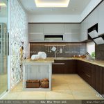 noi-that-phong-bep-dep-nod-0091