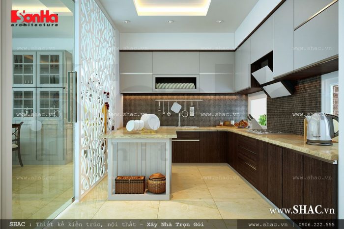 noi-that-phong-bep-dep-nod-0091