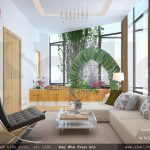 noi-that-phong-khach-don-gian-dep-nod-0091