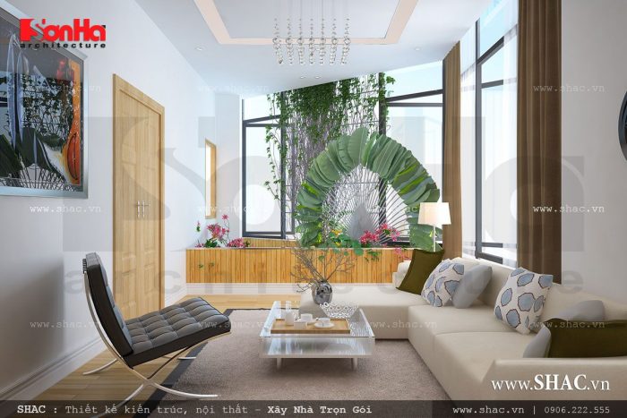 noi-that-phong-khach-don-gian-dep-nod-0091