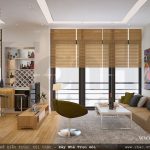 noi-that-phong-khach-hien-dai-dep-nod-0091