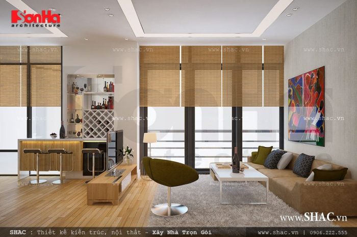 noi-that-phong-khach-hien-dai-dep-nod-0091