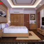 noi-that-phong-ngu-don-gian-va-am-cung-nod-0091