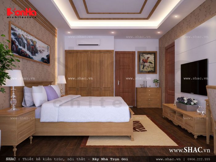 noi-that-phong-ngu-don-gian-va-am-cung-nod-0091