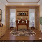 noi-that-phong-tho-dep-nod-0091