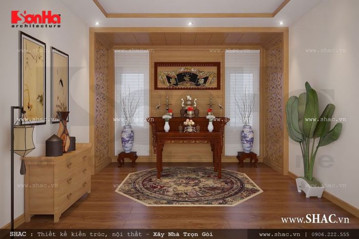 noi-that-phong-tho-dep-nod-0091