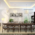 phong-an-dep-nod-0091