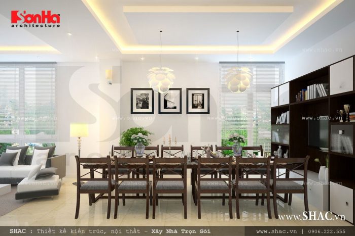 phong-an-dep-nod-0091