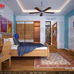 phong-ngu-cho-con-dep-nod-0091