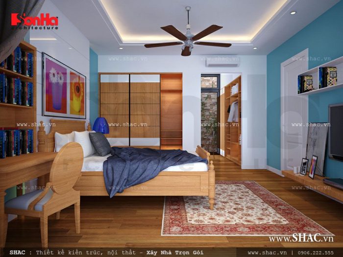 phong-ngu-cho-con-dep-nod-0091