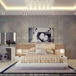 Thiết kế phòng ngủ hiện đại đẹp