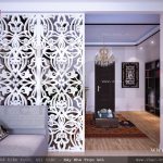 Phòng sinh hoạt chung