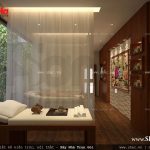 phong-spa-nam-nod-0091