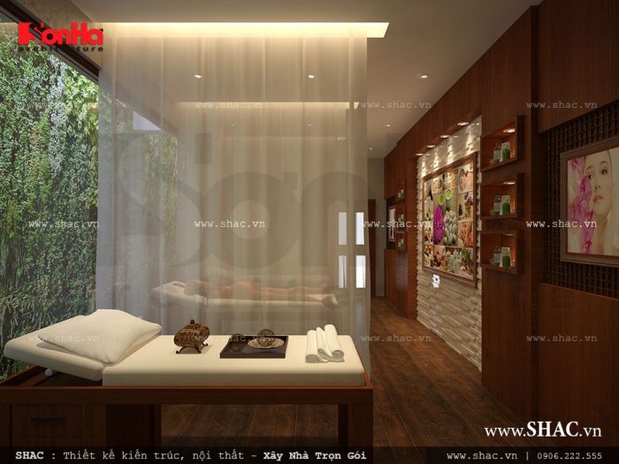 phong-spa-nam-nod-0091