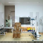 phong-tap-the-hinh-tai-nha-nod-0091