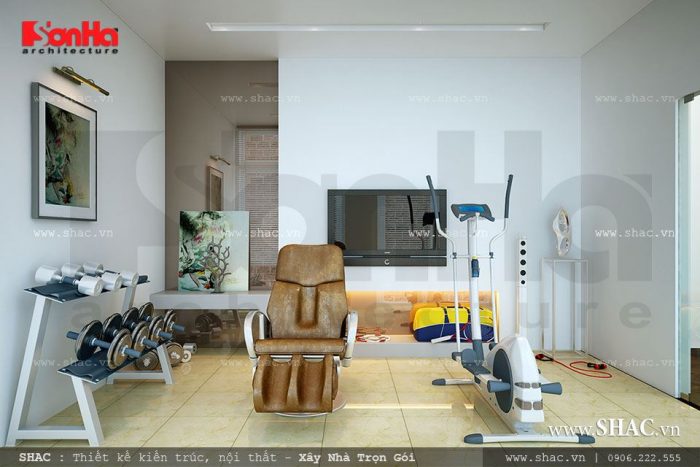 phong-tap-the-hinh-tai-nha-nod-0091