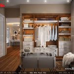 phong-thay-do-dep-nod-0091