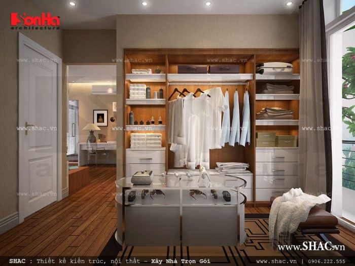 phong-thay-do-dep-nod-0091