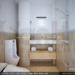 phong-ve-sinh-hien-dai-dep-nod-0091