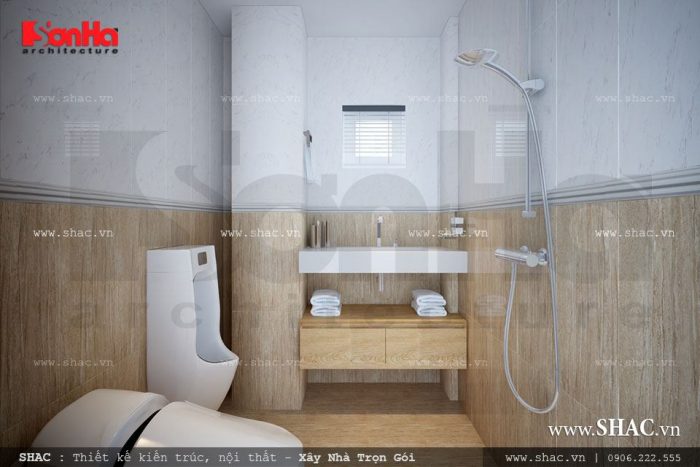 phong-ve-sinh-hien-dai-dep-nod-0091