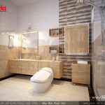 phong-wc-tien-nghi-nod-0091