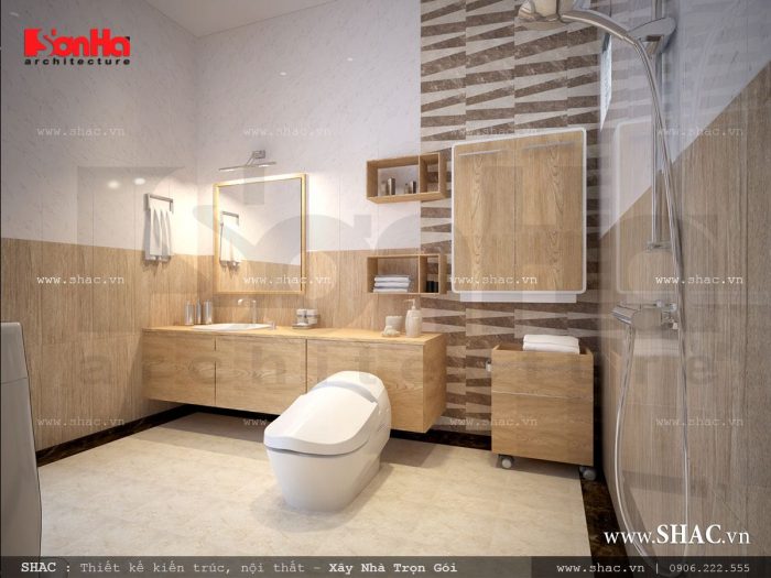 phong-wc-tien-nghi-nod-0091