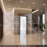 sanh-thang-may-nha-cao-tang-nod-0091