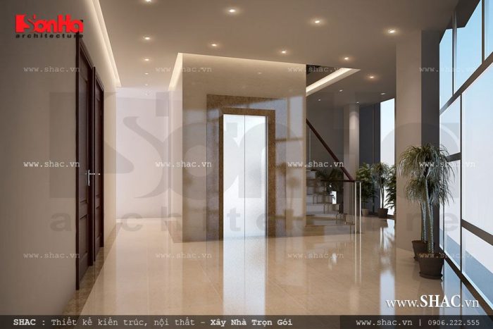 sanh-thang-may-nha-cao-tang-nod-0091