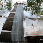 Thực tế công trình tại Hà Nội