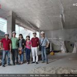 Chuyến đi thực tế