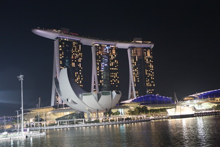 tham-quan-singapore-2013-3