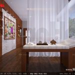 thiet-ke-phong-spa-nu-nod-0091