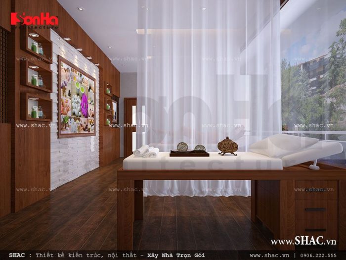 thiet-ke-phong-spa-nu-nod-0091