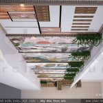 thong-tang-gieng-troi-cho-nha-ong-nod-0091