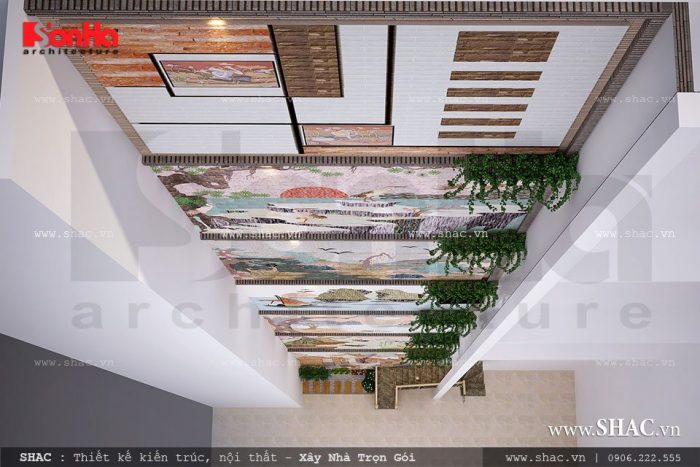 thong-tang-gieng-troi-cho-nha-ong-nod-0091