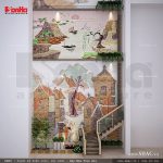 tieu-canh-dep-nod-0091