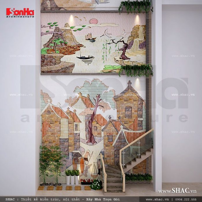 tieu-canh-dep-nod-0091