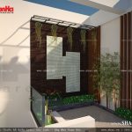 Tiểu cảnh đẹp