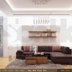Nội thất phòng khách