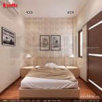 Thiết kế phòng ngủ