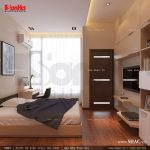 Nội thất phòng ngủ 3