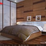 Mẫu phòng ngủ đẹp